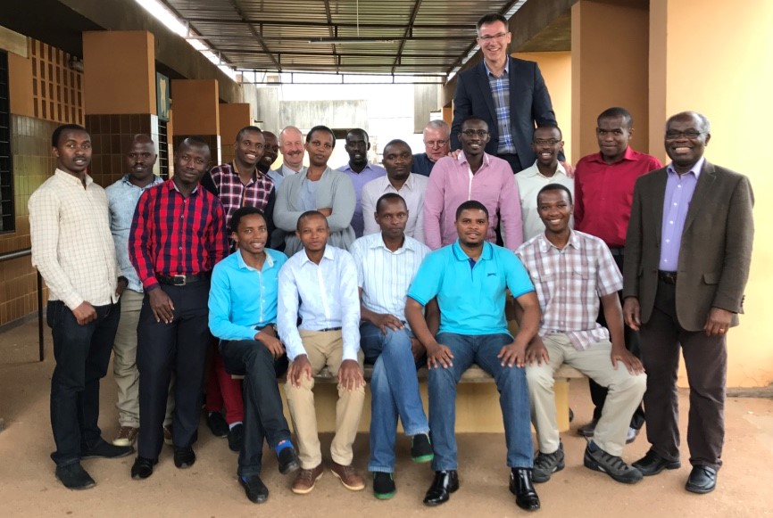 Chirurgen_fuer_afrika_2020_1