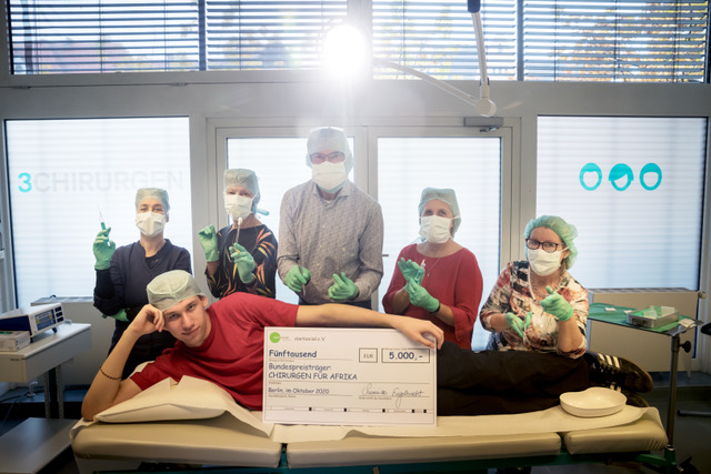 Chirurgen_fuer_afrika_2020_8.jpeg