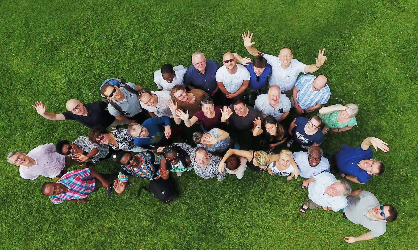 Chirurgen_fuer_afrika_2020_1