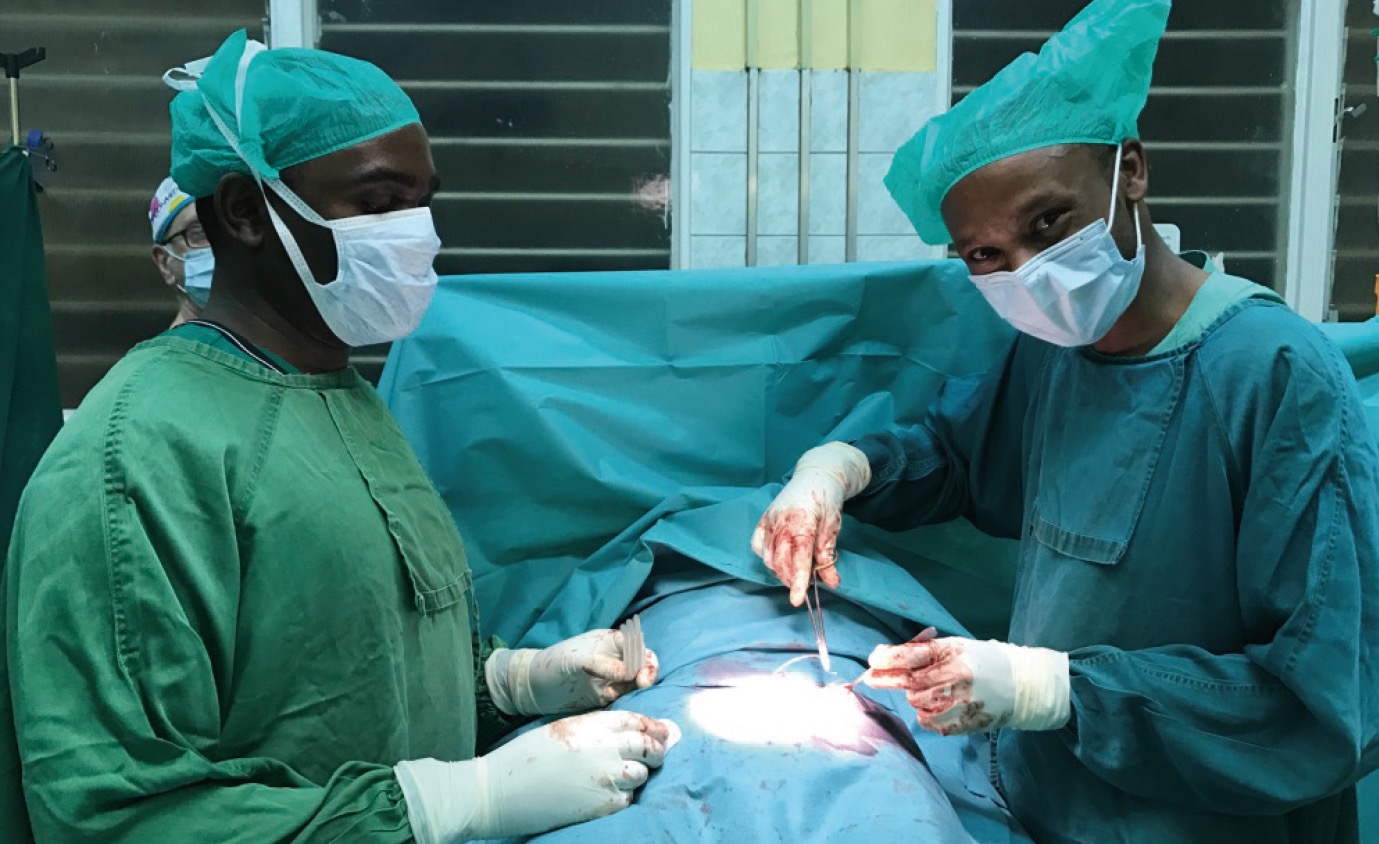 Chirurgen_fuer_afrika_2020_1