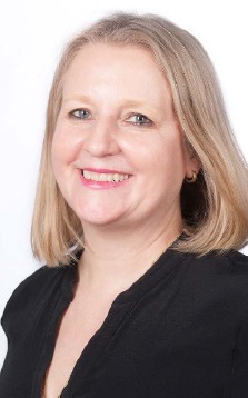 chirurgen_surgery_for_afrika_africa_2020_logo_startsocial