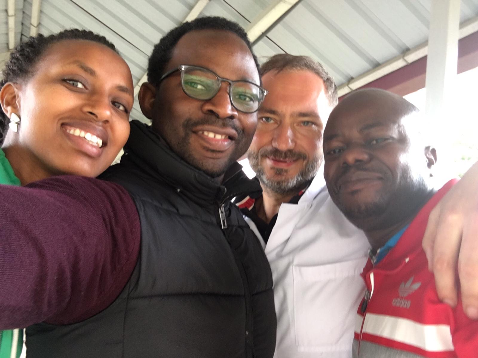 chirurgen_afrika_ruanda_2019_1.JPG