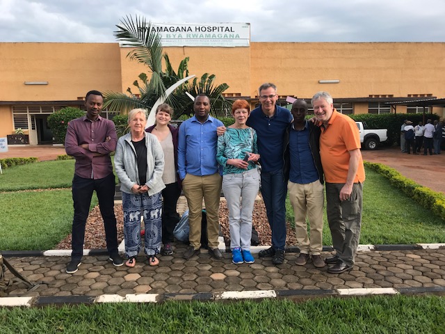 chirurgen_afrika_ruanda_2019_8.JPG