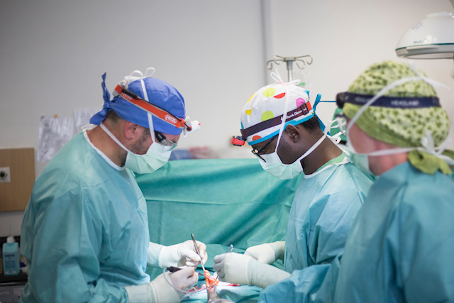 chirurgen_afrika_ruanda_2019_17.JPG