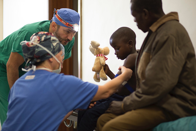 chirurgen_afrika_ruanda_2019_19.JPG