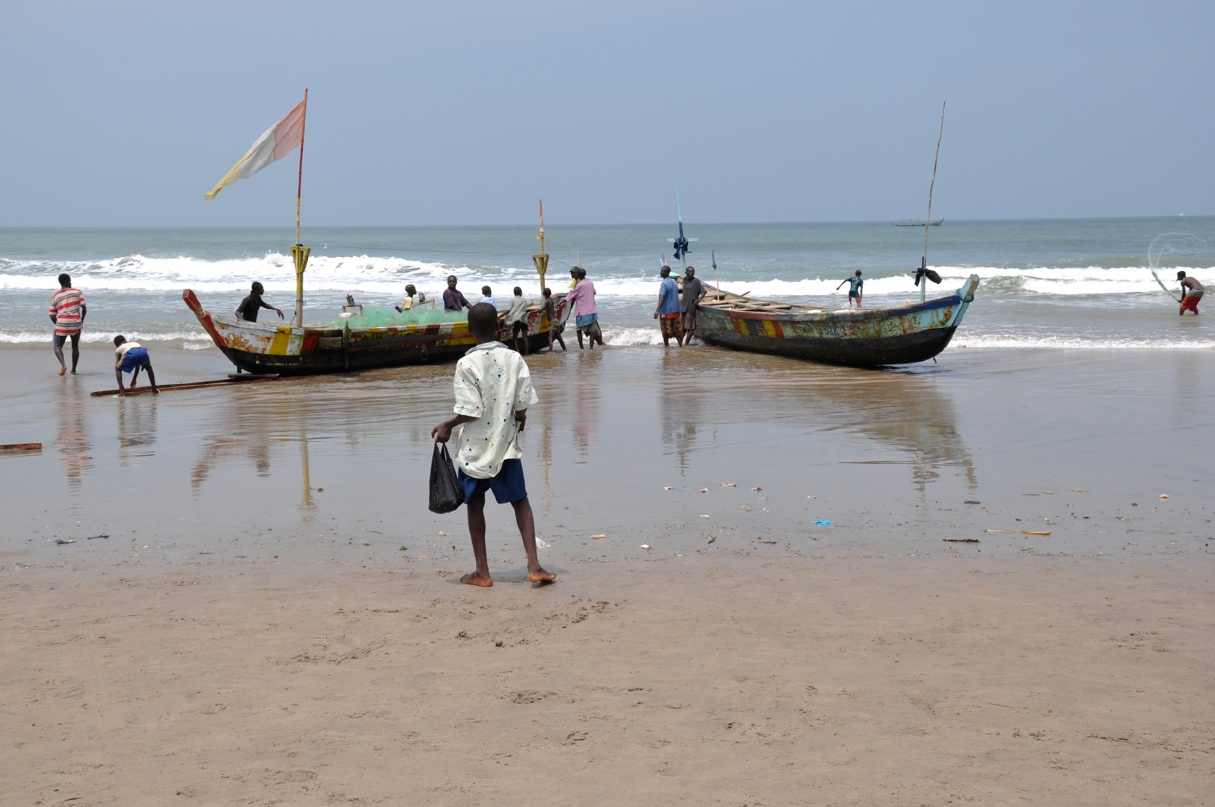chirurgen_fuer_afrika_ghana_2011_15