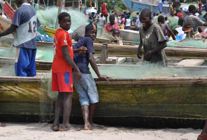 chirurgen_fuer_afrika_ghana_2011_18