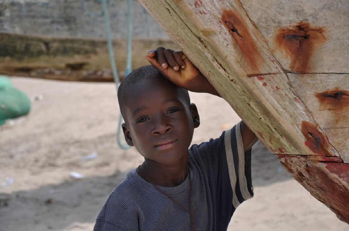 chirurgen_fuer_afrika_ghana_2011_19