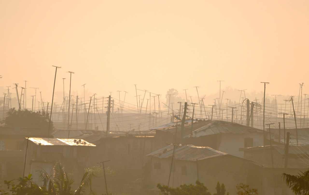 chirurgen_fuer_afrika_ghana_2011_20