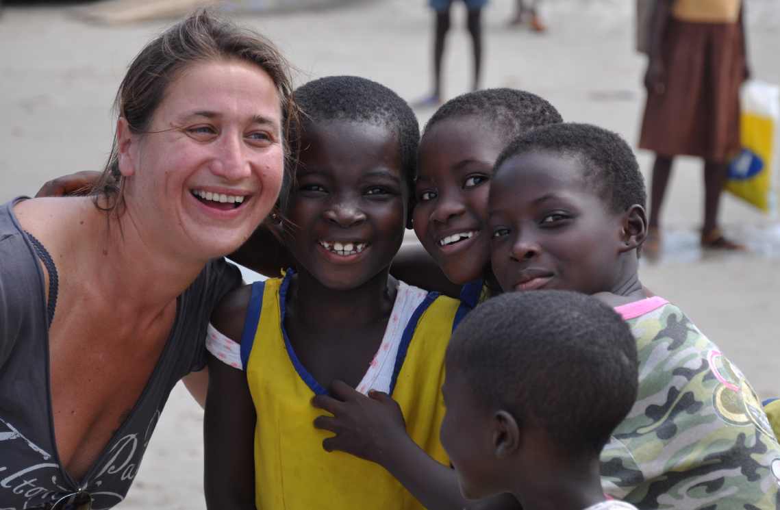 chirurgen_fuer_afrika_ghana_2011_23