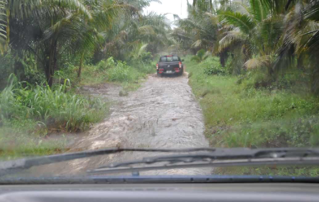 chirurgen_fuer_afrika_ghana_2011_33