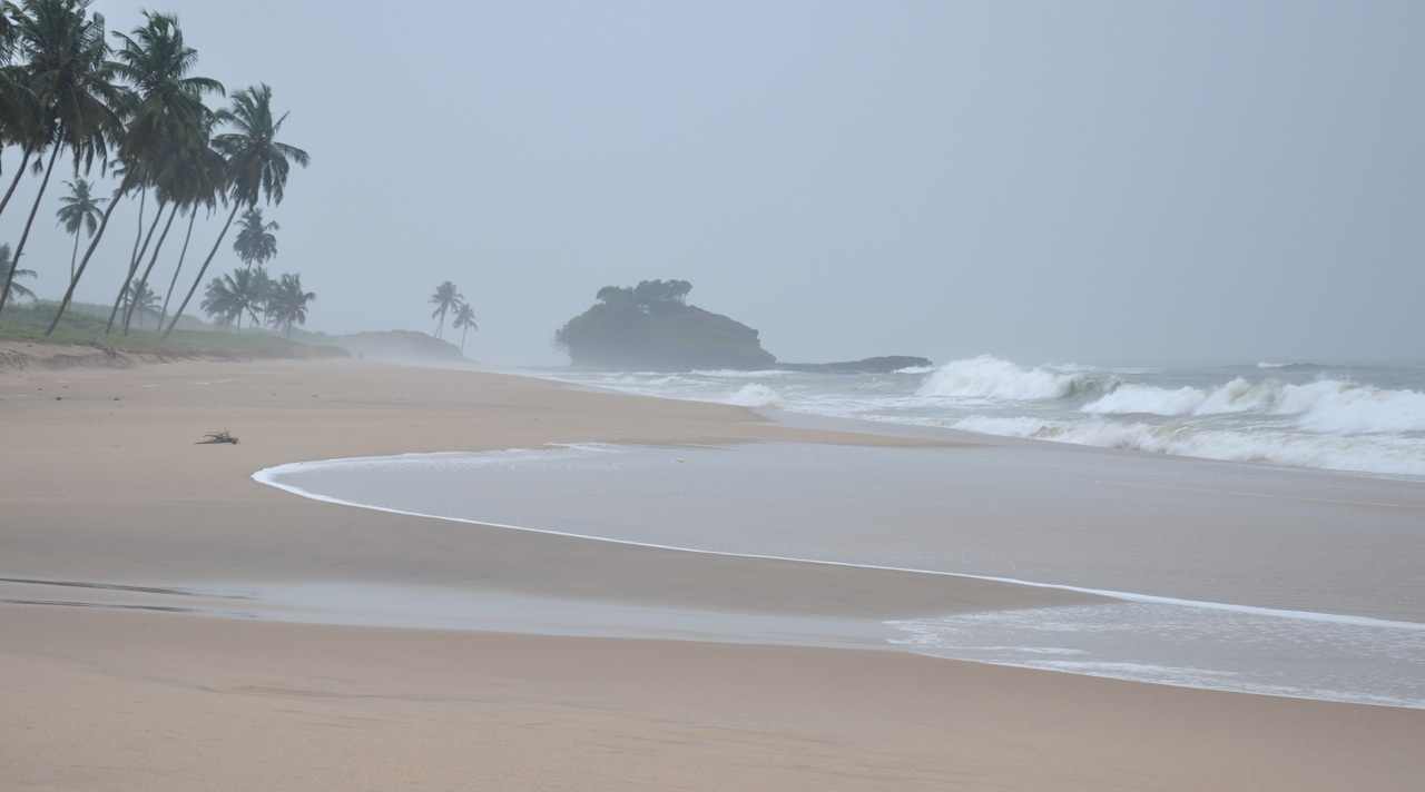 chirurgen_fuer_afrika_ghana_2011_35