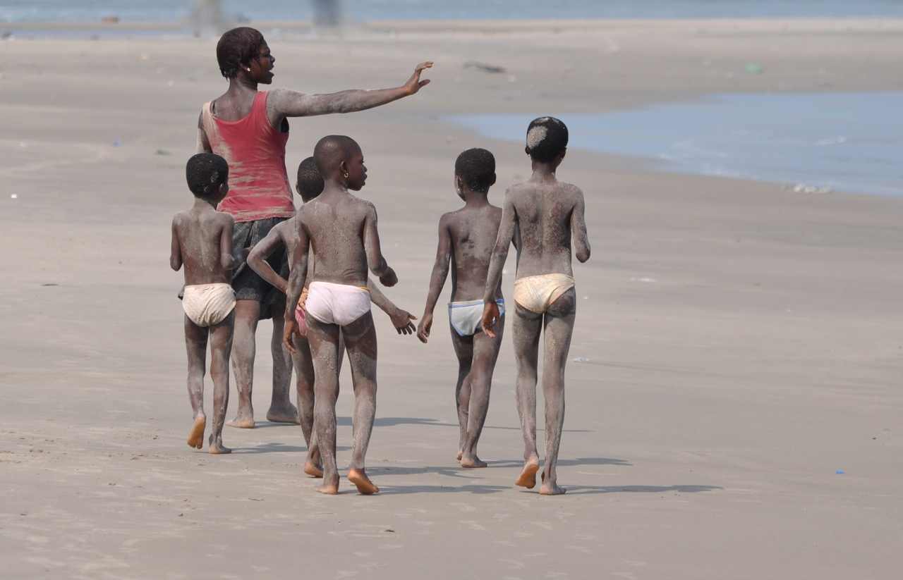 chirurgen_fuer_afrika_ghana_2011_36