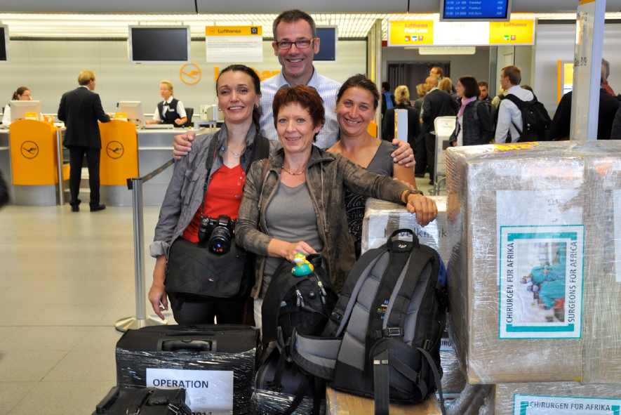 chirurgen_fuer_afrika_ghana_2011_4