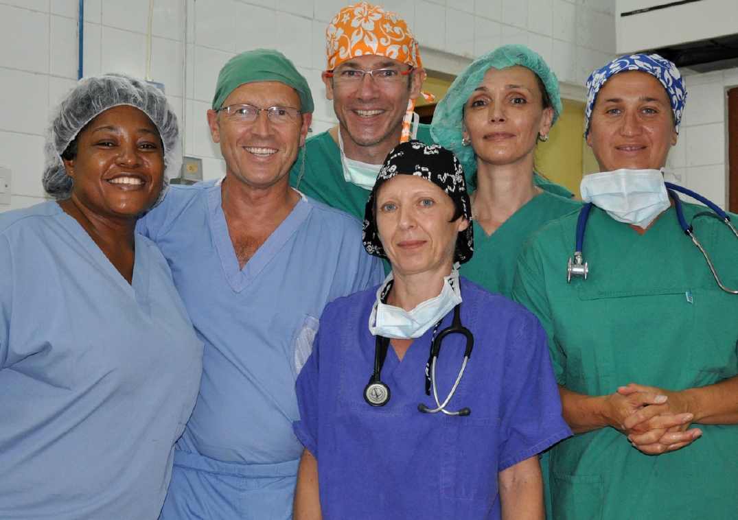 chirurgen_fuer_afrika_ghana_2011_40