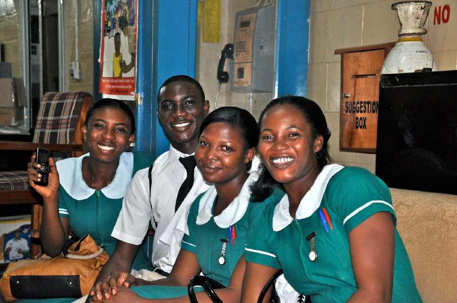 chirurgen_fuer_afrika_ghana_2011_41