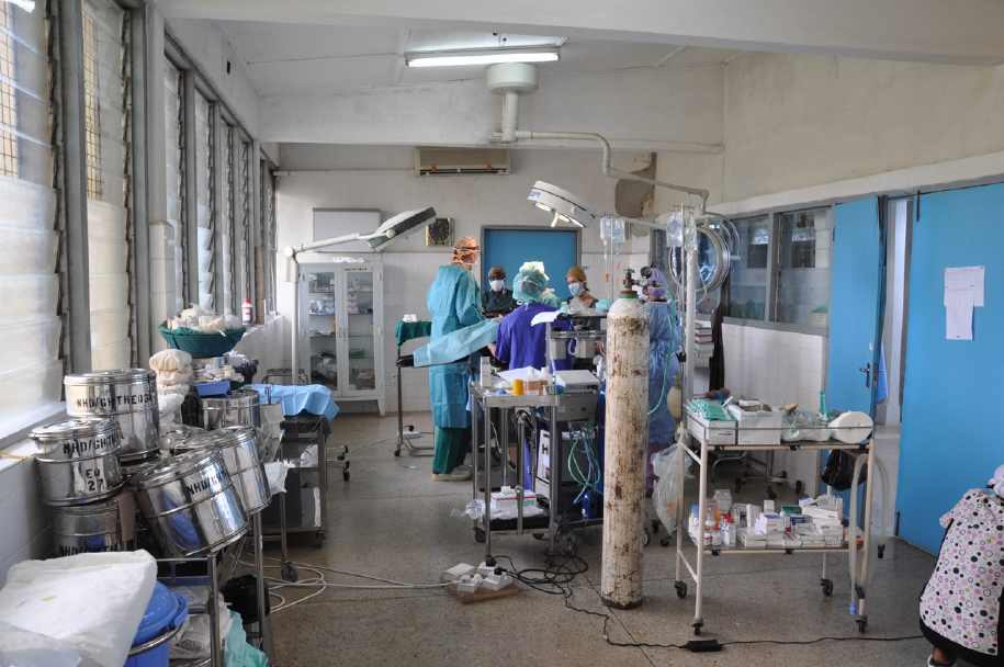 chirurgen_fuer_afrika_ghana_2011_46