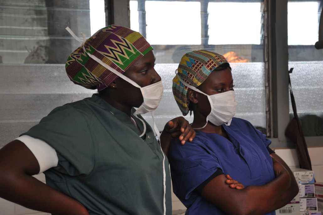 chirurgen_fuer_afrika_ghana_2011_48