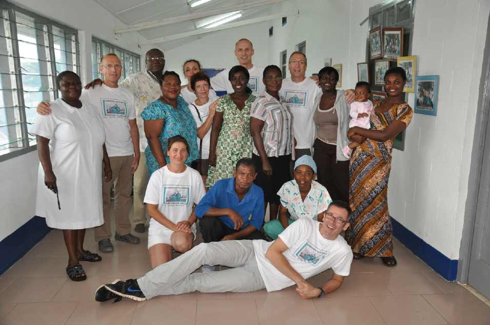 chirurgen_fuer_afrika_ghana_2011_49