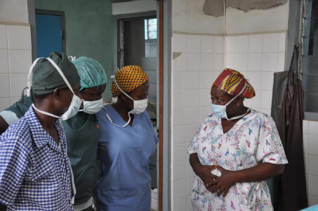 chirurgen_fuer_afrika_ghana_2011_5