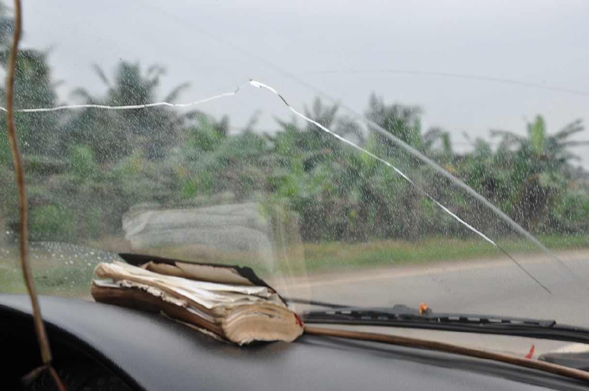 chirurgen_fuer_afrika_ghana_2011_50