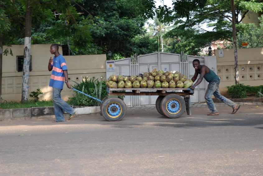 chirurgen_fuer_afrika_ghana_2011_7