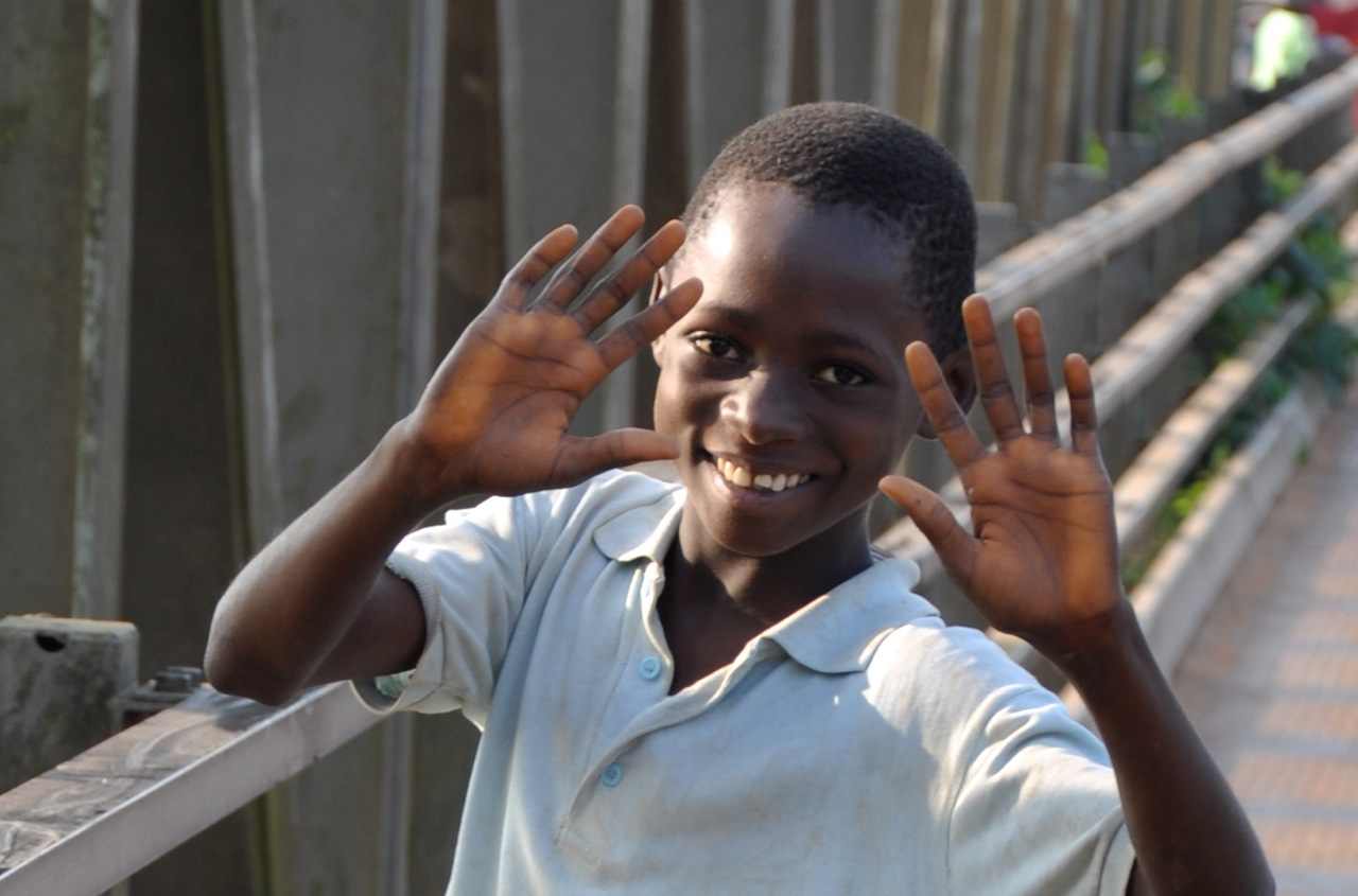 chirurgen_fuer_afrika_ghana_2011_8