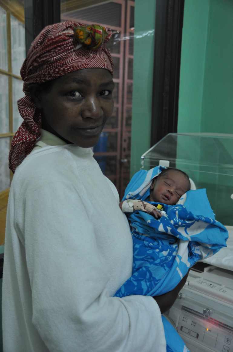 chirurgen_fuer_afrika_ruanda_2013_1