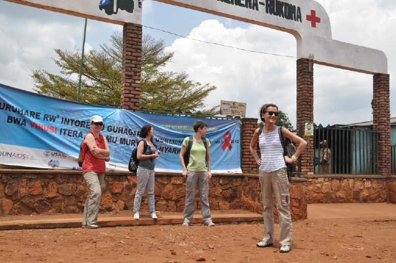 chirurgen_fuer_afrika_ruanda_2013_11