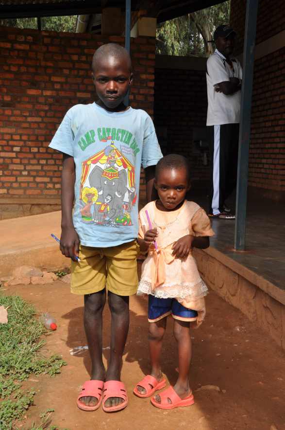 chirurgen_fuer_afrika_ruanda_2013_15