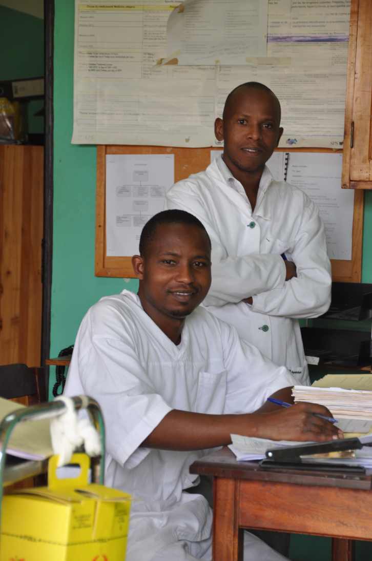 chirurgen_fuer_afrika_ruanda_2013_17