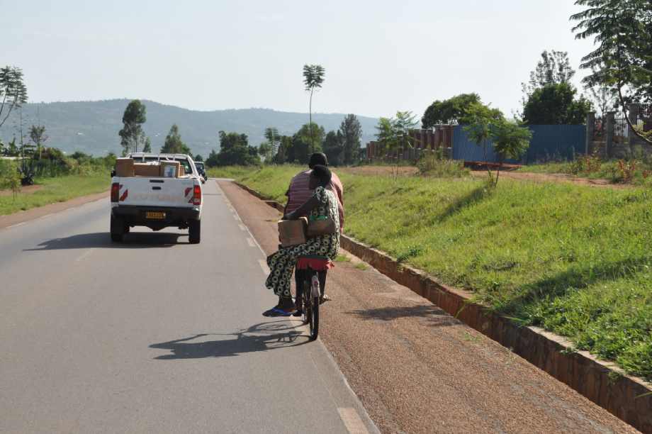 chirurgen_fuer_afrika_ruanda_2013_19