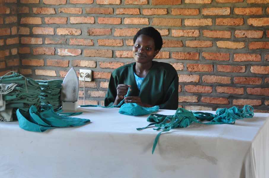 chirurgen_fuer_afrika_ruanda_2013_2