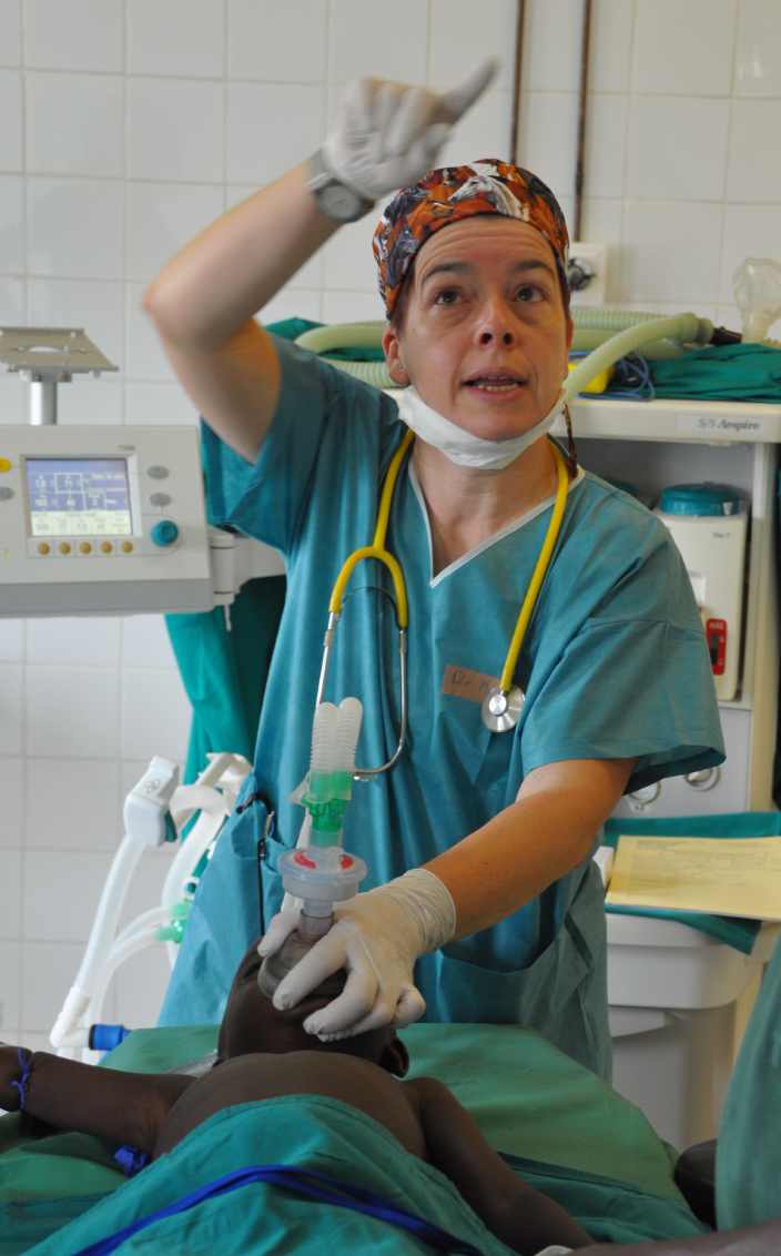 chirurgen_fuer_afrika_ruanda_2013_26