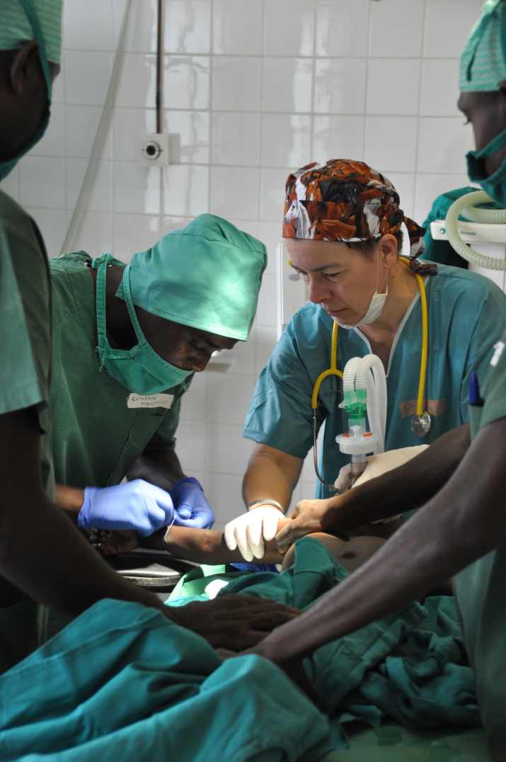 chirurgen_fuer_afrika_ruanda_2013_27