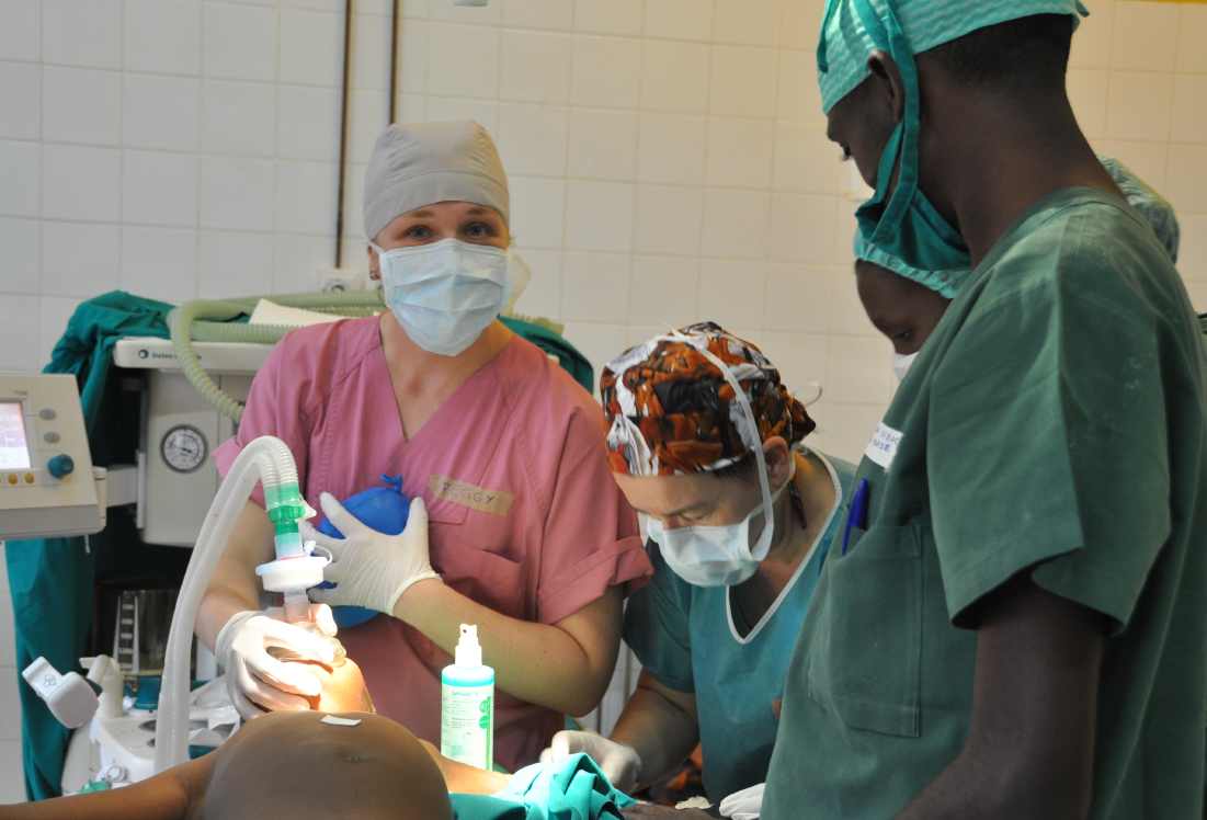 chirurgen_fuer_afrika_ruanda_2013_28