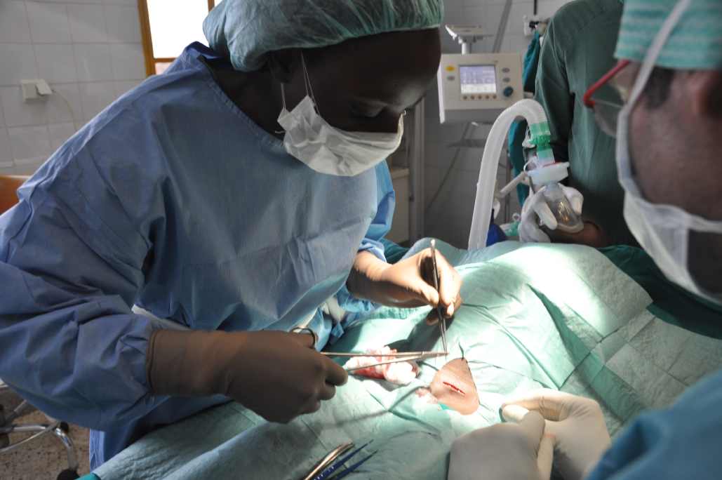 chirurgen_fuer_afrika_ruanda_2013_29