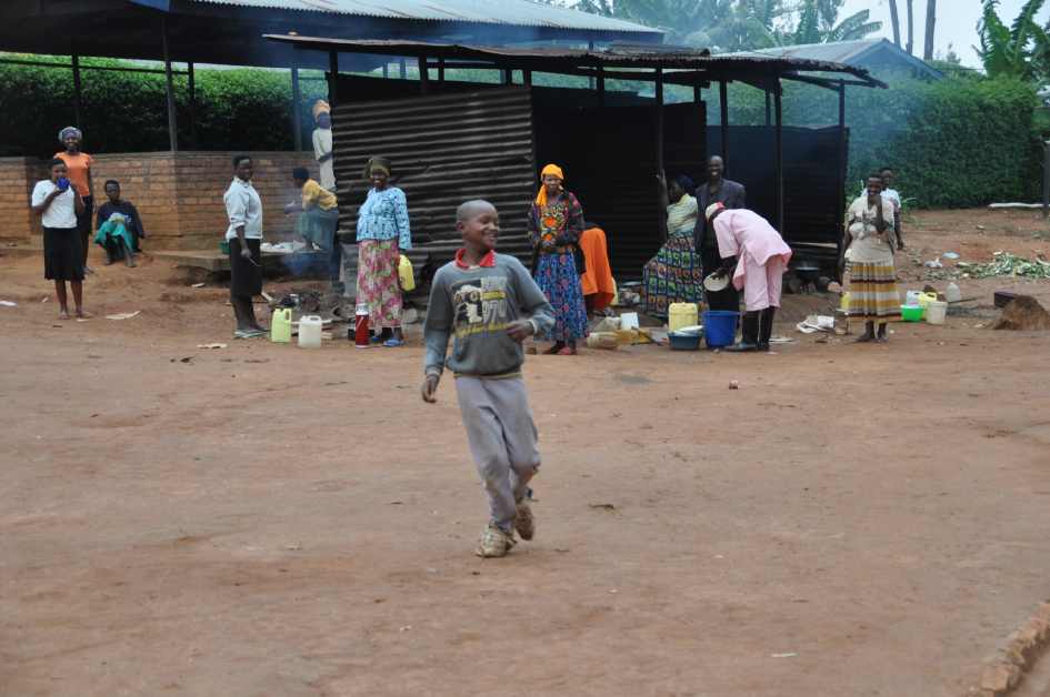 chirurgen_fuer_afrika_ruanda_2013_30