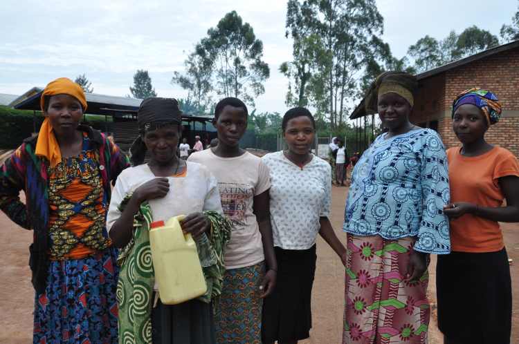 chirurgen_fuer_afrika_ruanda_2013_31