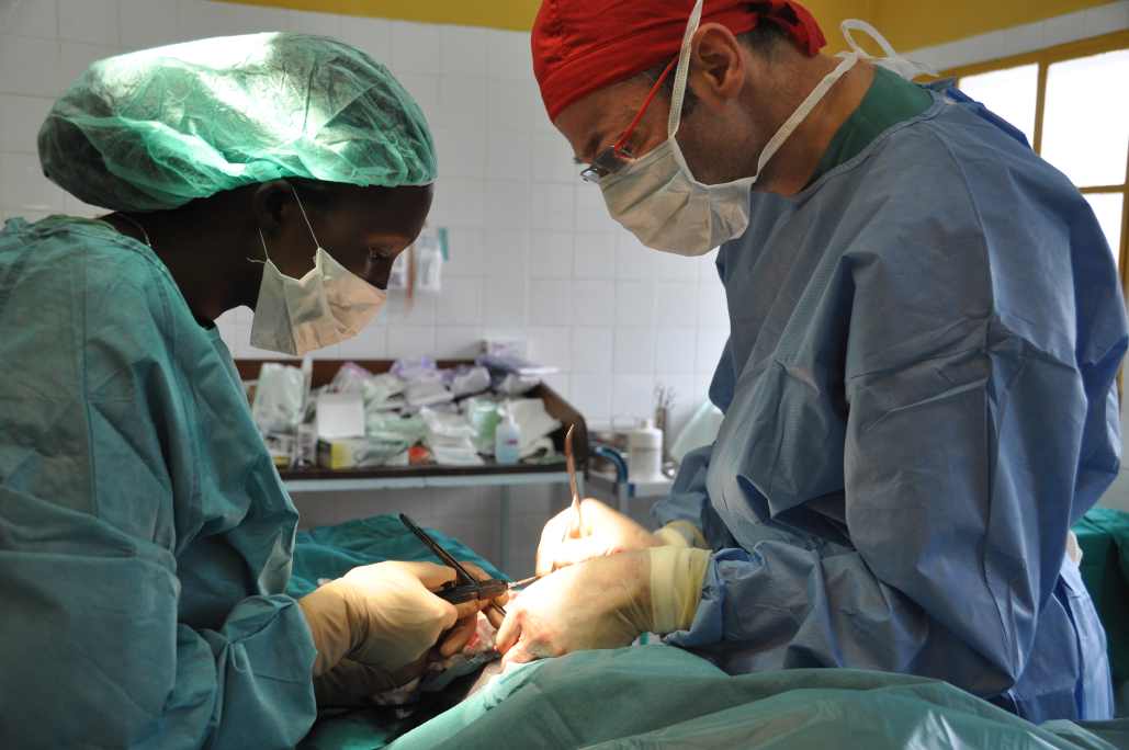 chirurgen_fuer_afrika_ruanda_2013_32