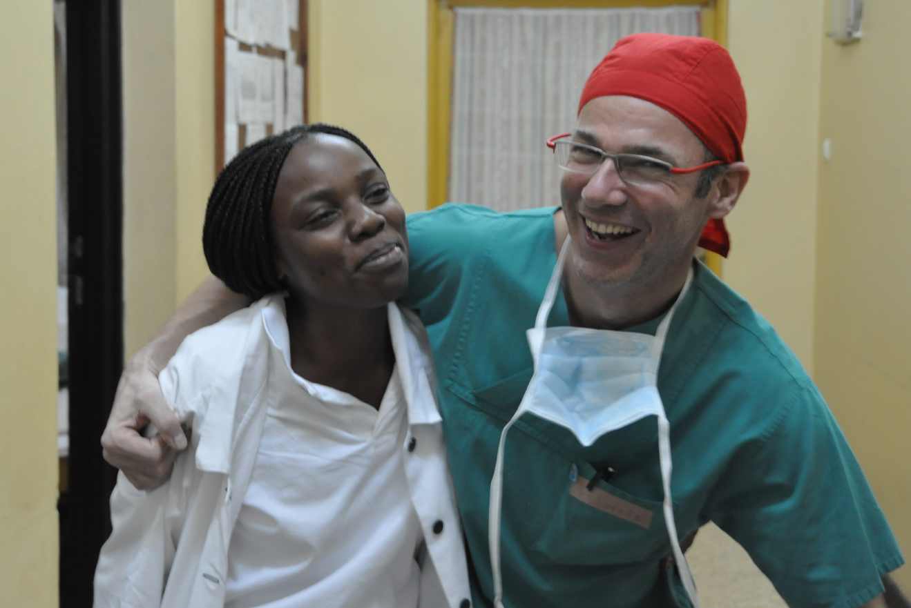 chirurgen_fuer_afrika_ruanda_2013_35