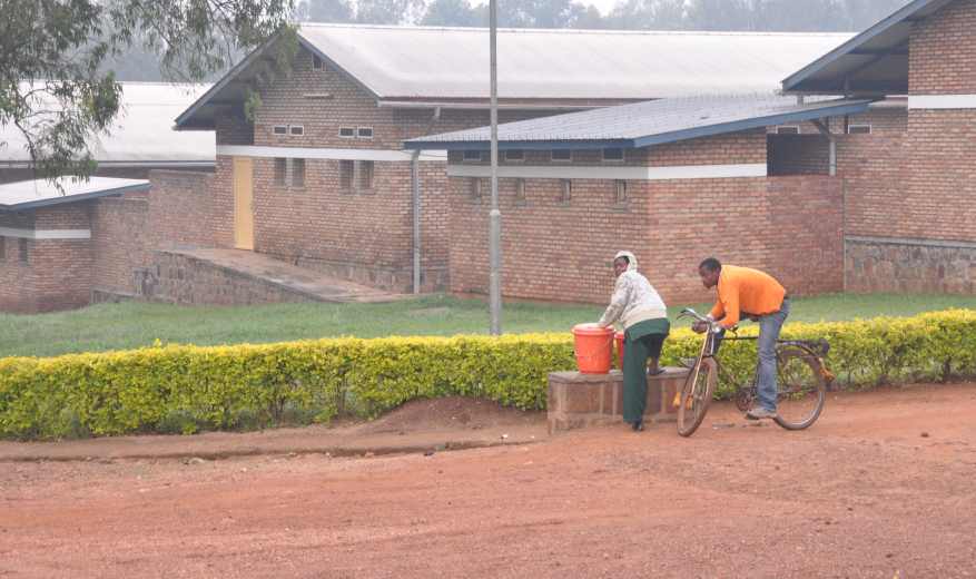chirurgen_fuer_afrika_ruanda_2013_37
