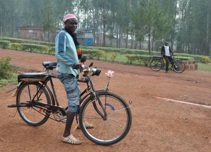 chirurgen_fuer_afrika_ruanda_2013_39