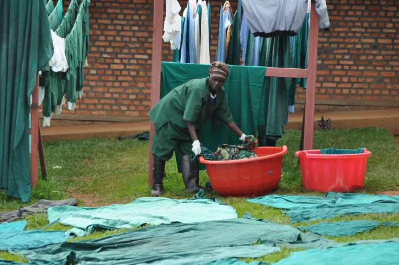 chirurgen_fuer_afrika_ruanda_2013_44