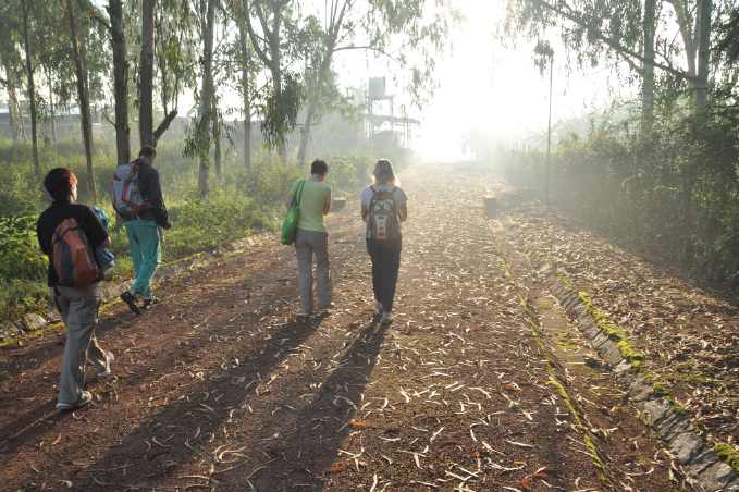 Chirurgen_fuer_afrika_2020_1