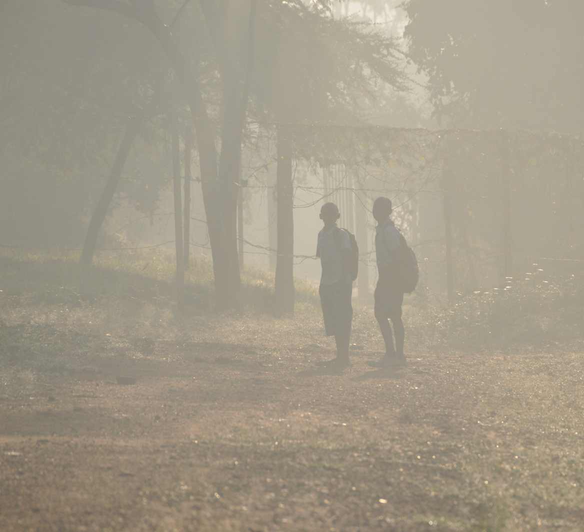 chirurgen_fuer_afrika_ruanda_2013_48