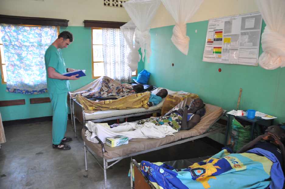 chirurgen_fuer_afrika_ruanda_2013_51