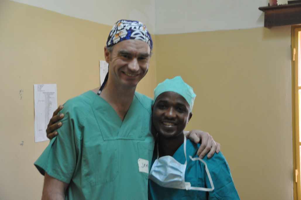 chirurgen_fuer_afrika_ruanda_2013_53