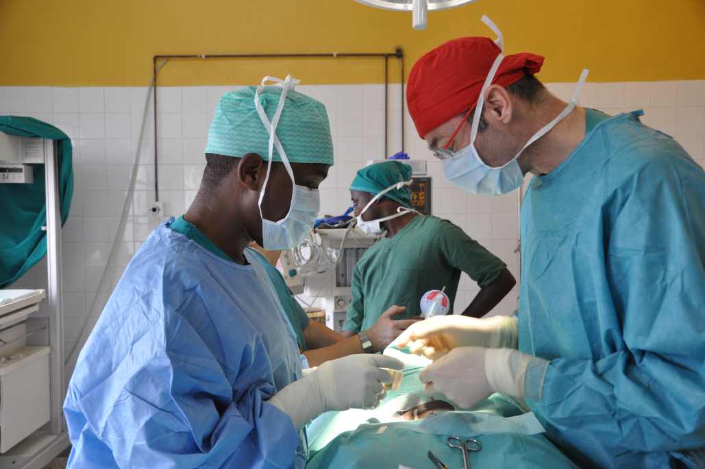 chirurgen_fuer_afrika_ruanda_2013_55