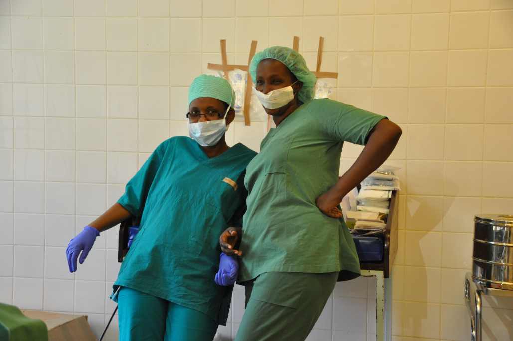 chirurgen_fuer_afrika_ruanda_2013_59